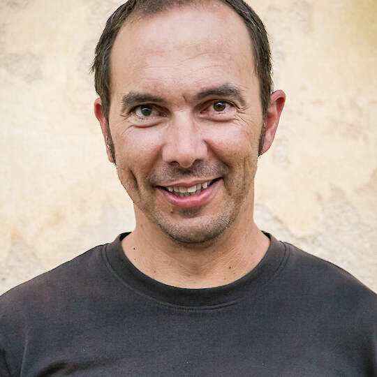Carlos Norton Carlos Norton
