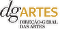Direção-Geral das Artes