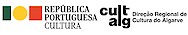 Direção Regional de Cultura do Algarve