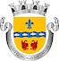 Junta de Freguesia de São Gonçalo de Lagos