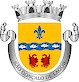 Junta de Freguesia de São Gonçalo de Lagos