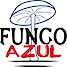 Fungo Azul