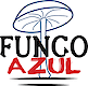 Fungo Azul