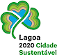 Lagoa 2020 Cidade Sustentável