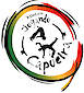 Associação Jogando Capoeira