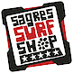 Sagres Surf Shop