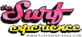 The Surf Experience