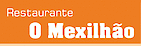 Restaurante O Mexilhão