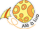 Até à Lua