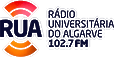 Rádio Universitária do Algarve