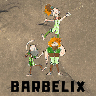 BARBELIX