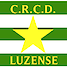 Clube Recreativo Cultural e Desportivo Luzense