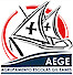 Agrupamento de escolas Gil Eanes