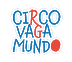 Circo Vagamundo
