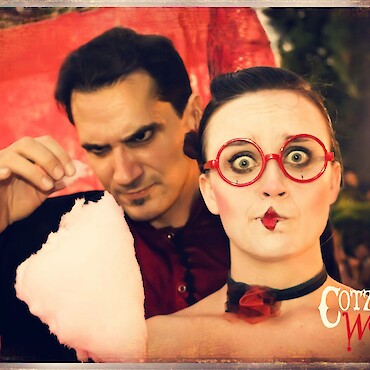 Dia de Circo