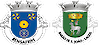 União das Freguesias de Bensafrim e Barão de São João