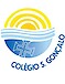 Colégio S. Gonçalo