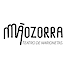 Mãozorra