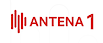 Antena 1 Antena 1