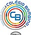 Colégio Bambino