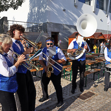Dixieland