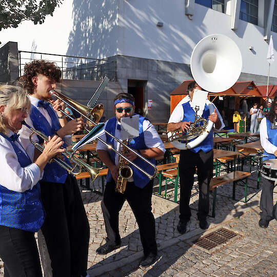 Dixieland