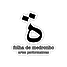 Folha de Medronho
