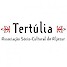 Tertúlia
